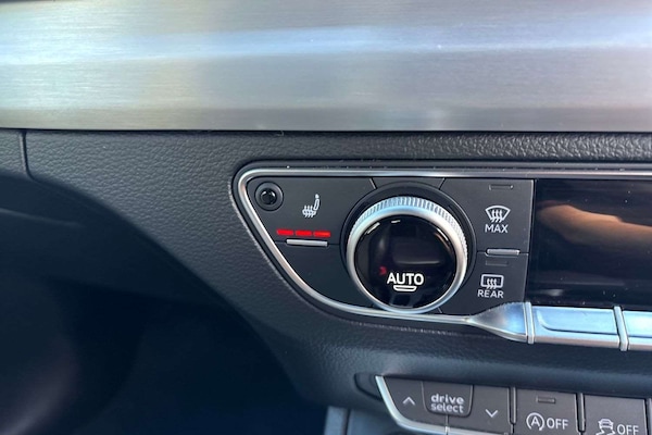 Used Audi Q5 2022 for sale - 76075414: Photo 28