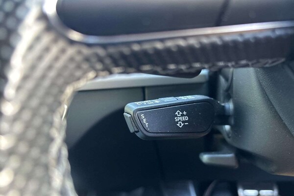 Used Audi Q5 2022 for sale - 76075414: Photo 33