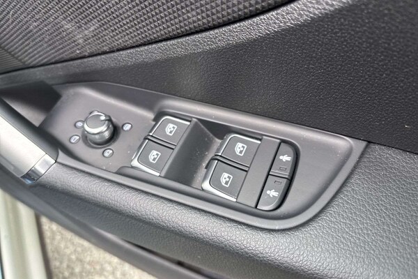 Used Audi Q2 2025 for sale - 76298427: Photo 14