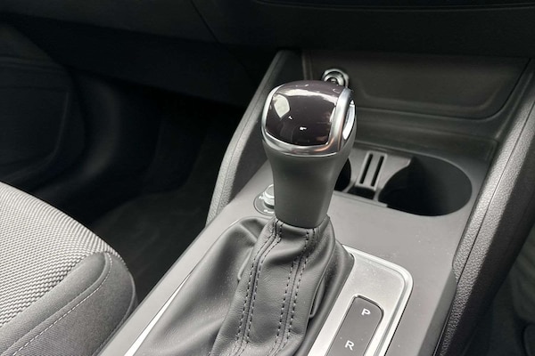 Used Audi Q2 2025 for sale - 76298427: Photo 15