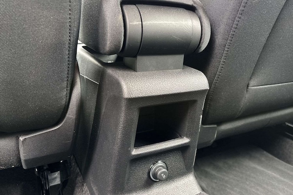 Used Audi Q2 2025 for sale - 76298427: Photo 23