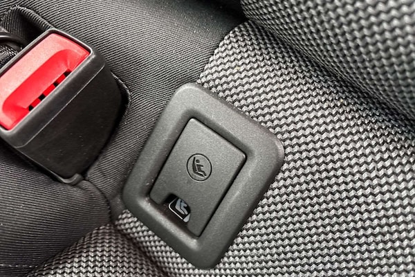Used Audi Q2 2025 for sale - 76298427: Photo 24