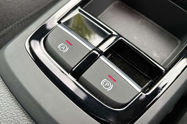 Used Audi Q2 2025 for sale - 76298427: Photo 33