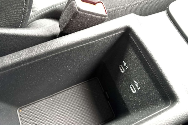 Used Audi Q2 2025 for sale - 76298427: Photo 34