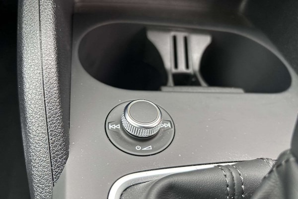 Used Audi Q2 2025 for sale - 76298427: Photo 35