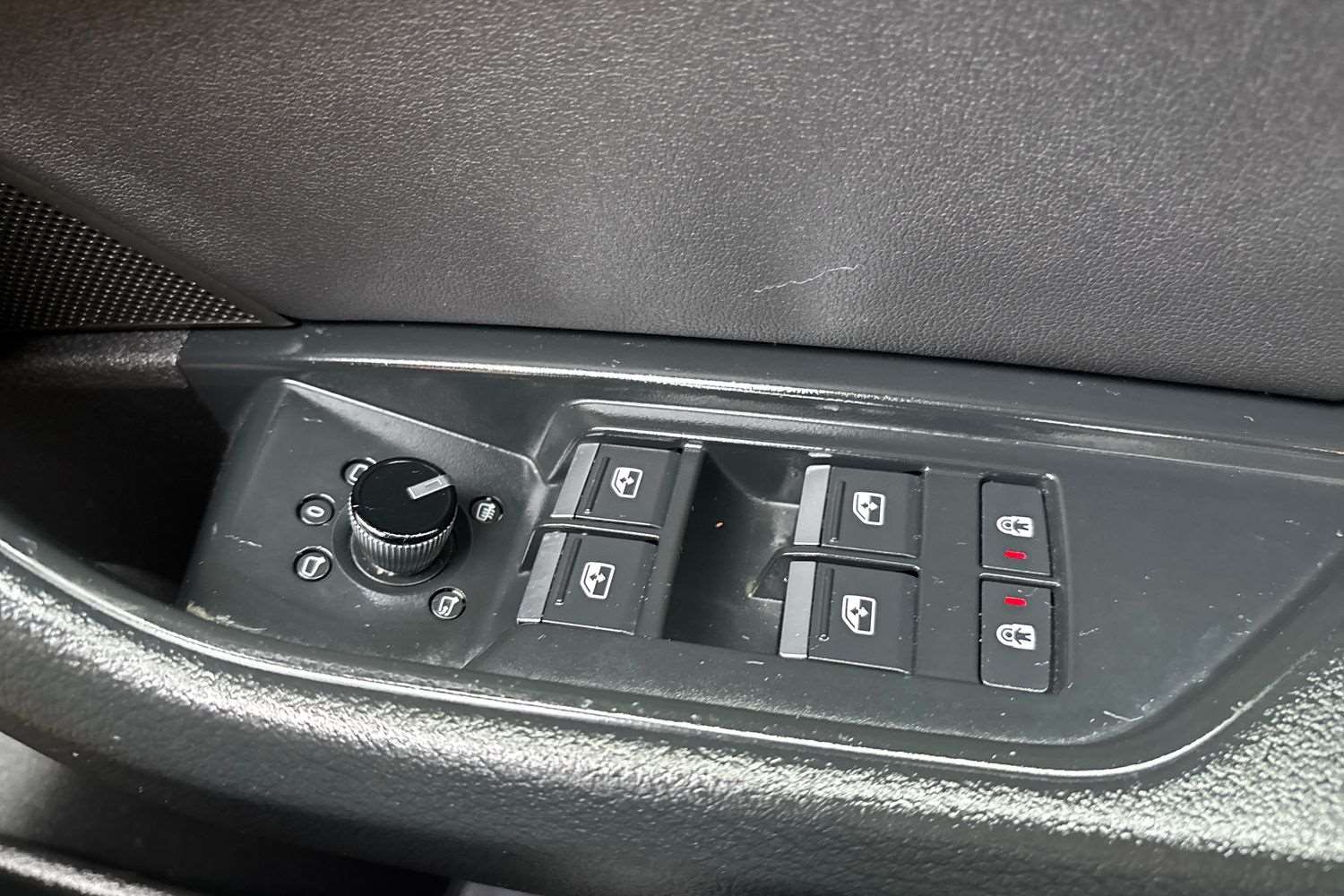 Used Audi e-tron 2020 for sale - 77540795: Photo 14