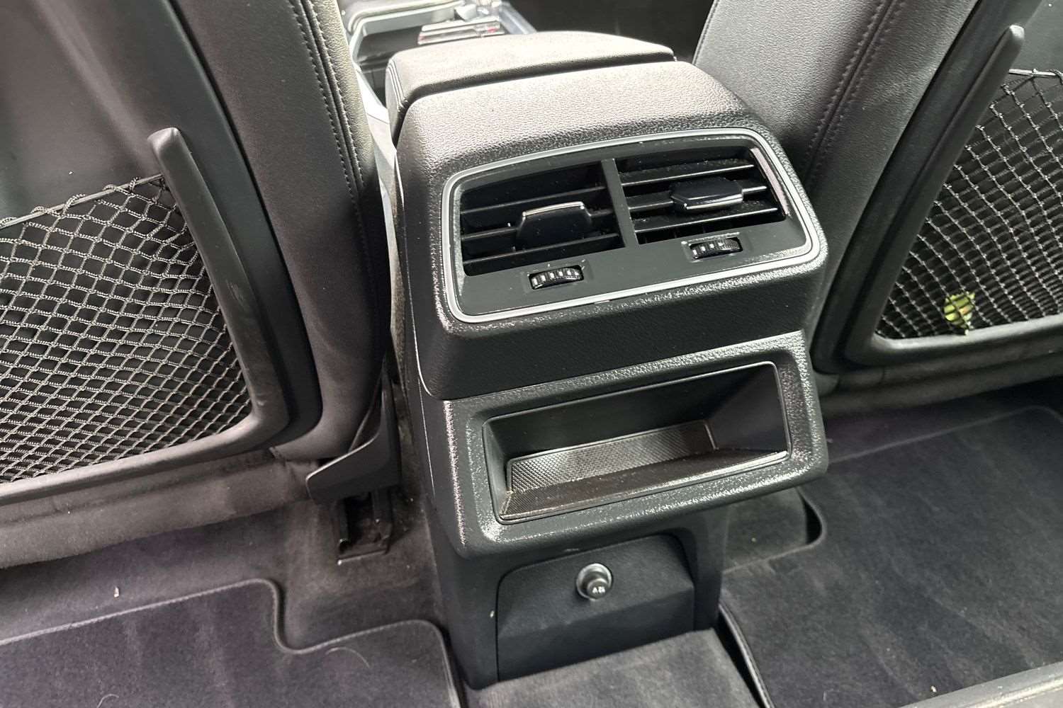 Used Audi e-tron 2020 for sale - 77540795: Photo 23