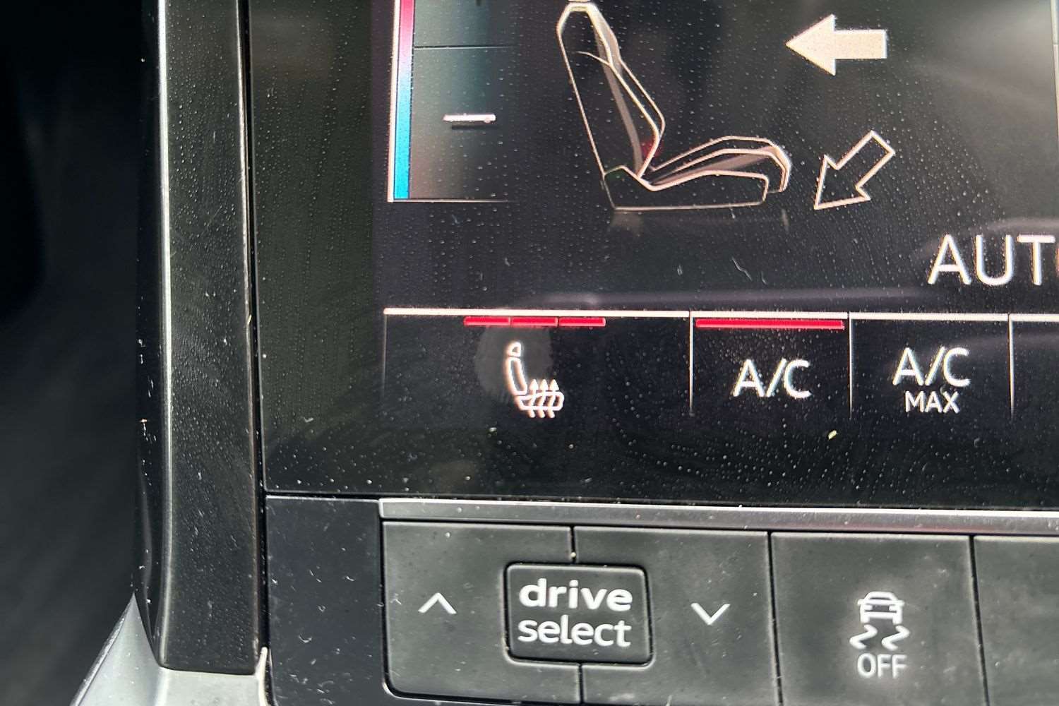 Used Audi e-tron 2020 for sale - 77540795: Photo 28