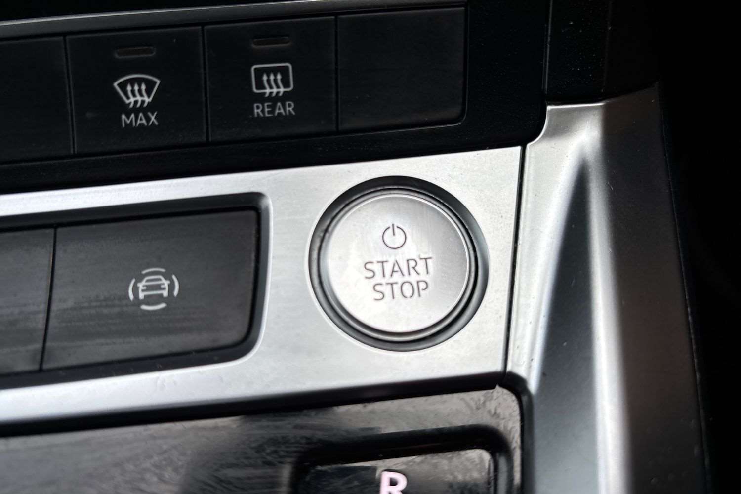 Used Audi e-tron 2020 for sale - 77540795: Photo 29