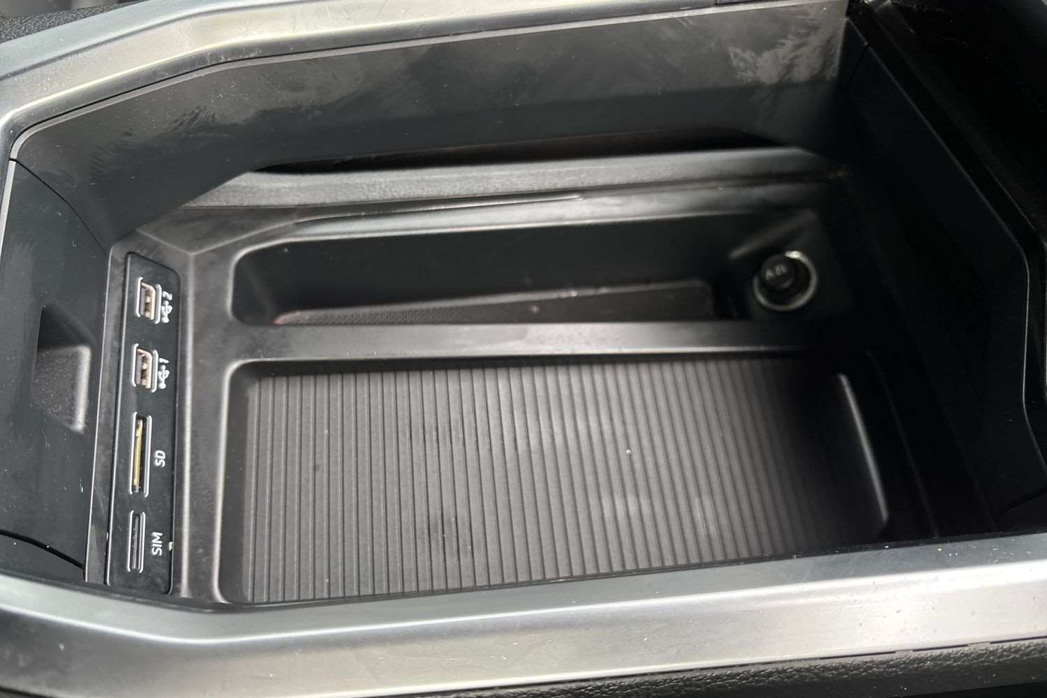 Used Audi e-tron 2020 for sale - 77540795: Photo 32