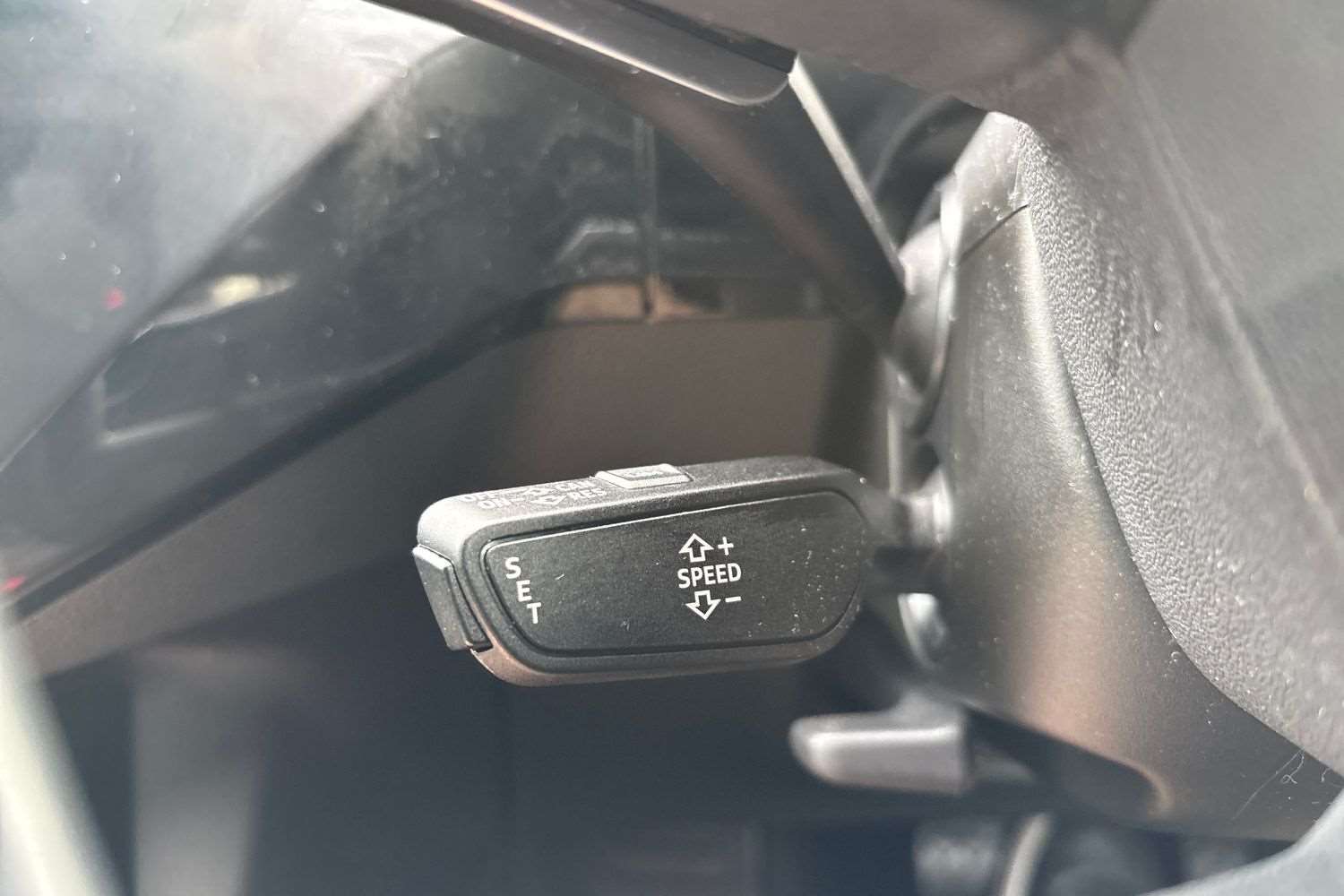 Used Audi e-tron 2020 for sale - 77540795: Photo 34