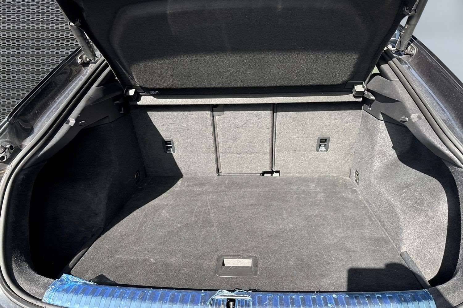 Used Audi Q3 2023 for sale - 77943386: Photo 13