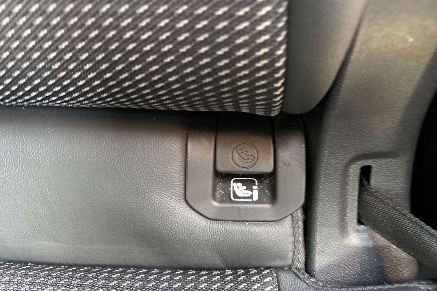 Used Audi Q3 2023 for sale - 77943386: Photo 24