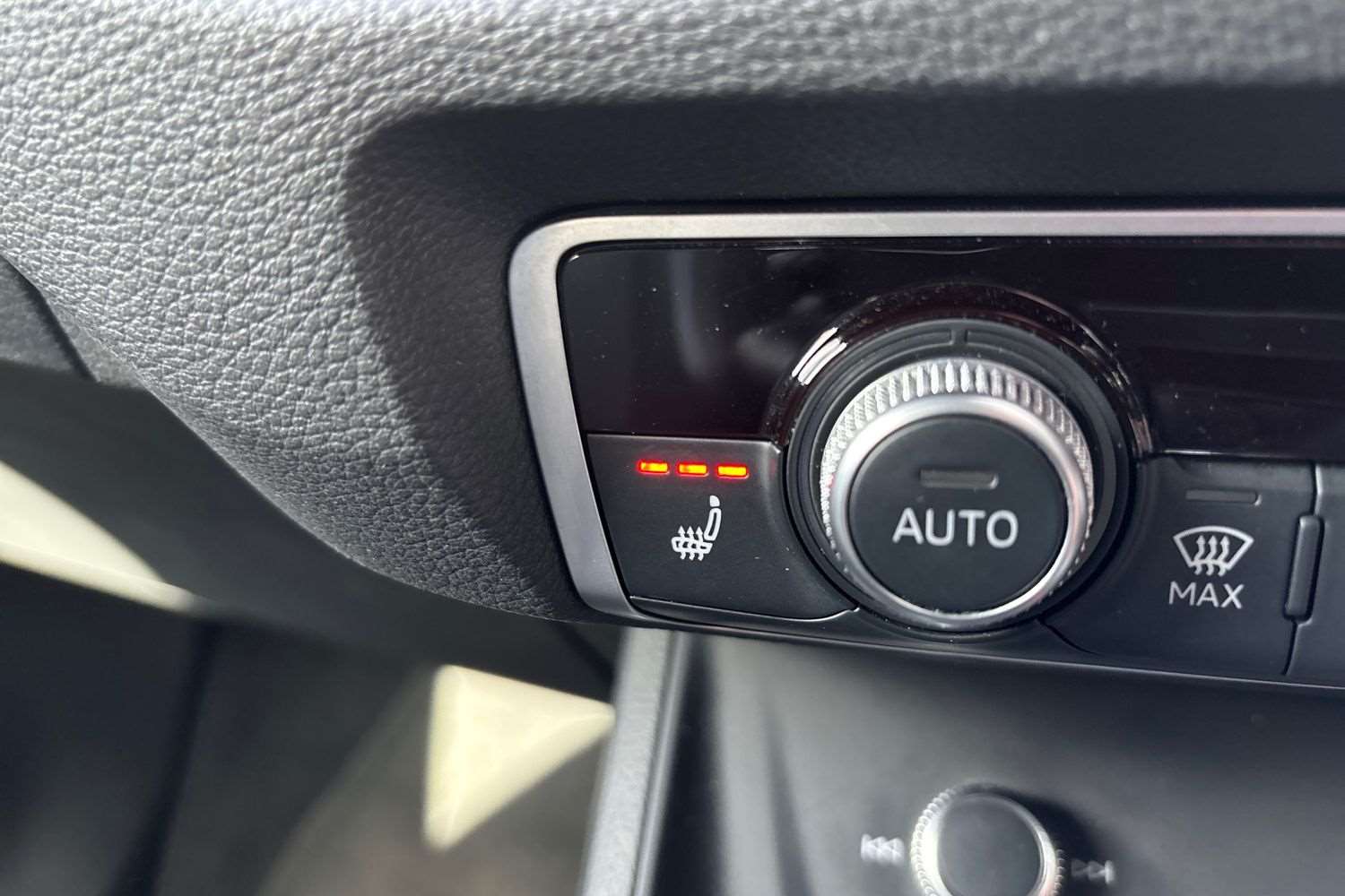 Used Audi Q3 2023 for sale - 77943386: Photo 28