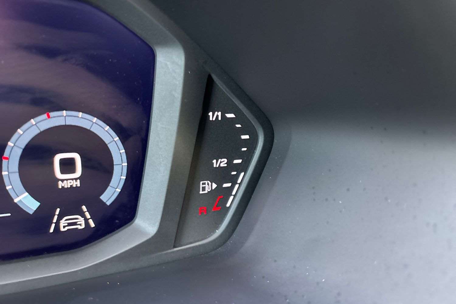 Used Audi Q3 2023 for sale - 77943386: Photo 31