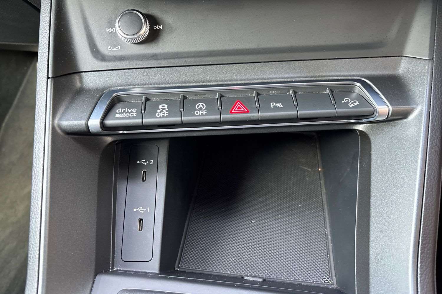 Used Audi Q3 2023 for sale - 77943386: Photo 33