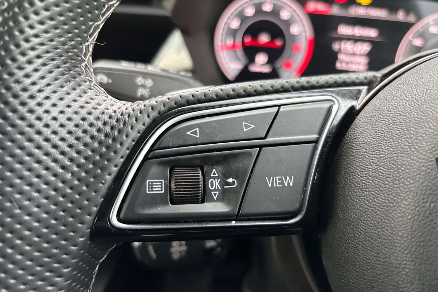 Used Audi A3 2024 for sale - 77894454: Photo 16