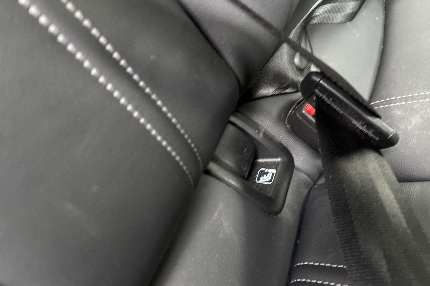 Used Audi A3 2024 for sale - 77894454: Photo 24