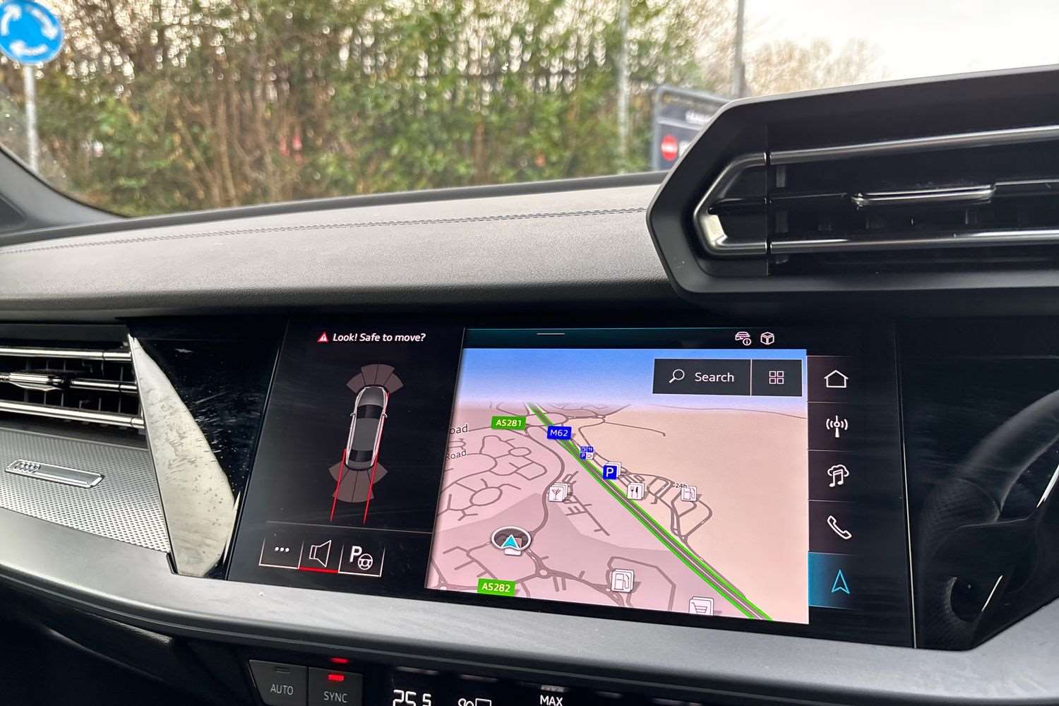 Used Audi A3 2024 for sale - 77894454: Photo 26