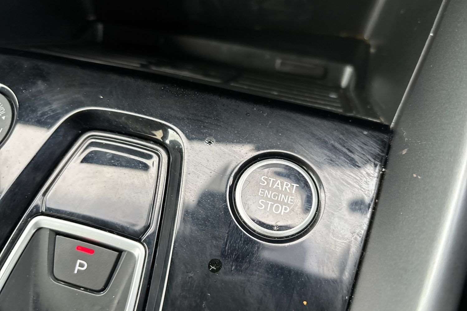 Used Audi A3 2024 for sale - 77894454: Photo 29