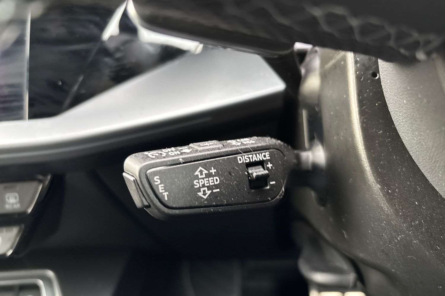 Used Audi A3 2024 for sale - 77894454: Photo 32