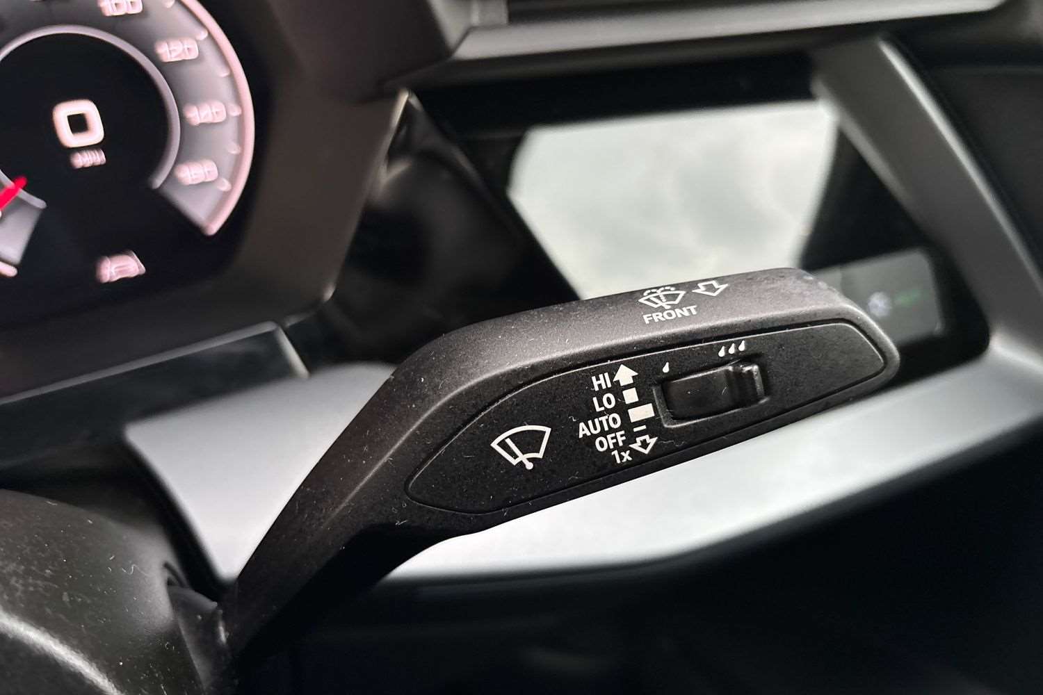 Used Audi A3 2024 for sale - 77894454: Photo 33