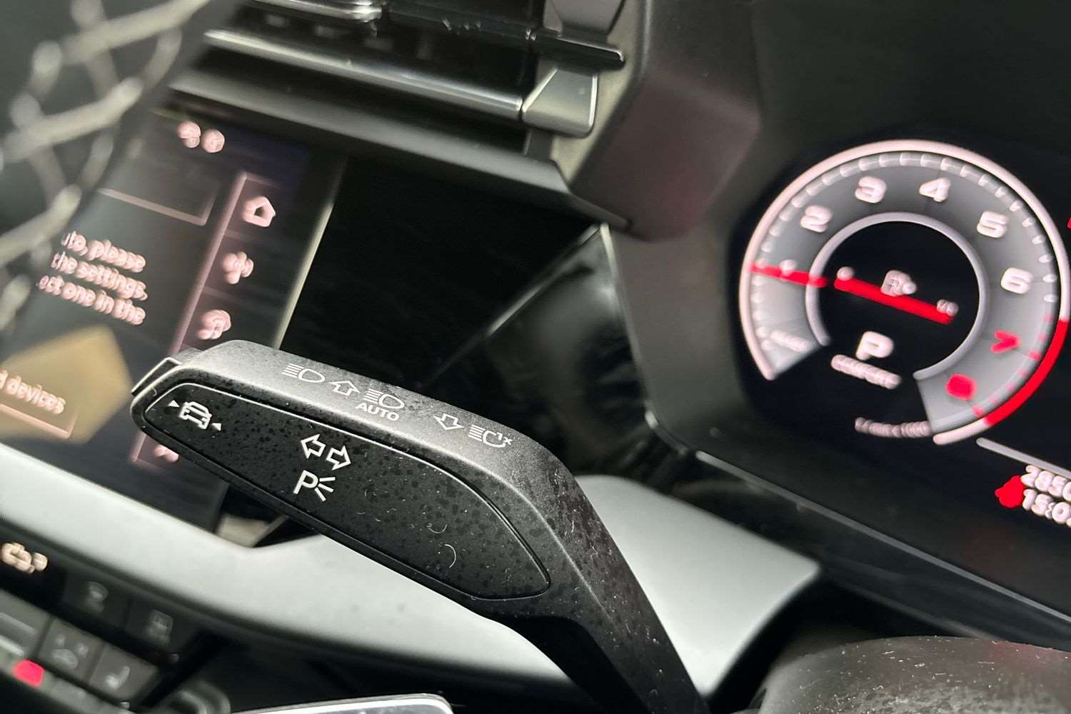 Used Audi A3 2024 for sale - 77894454: Photo 34