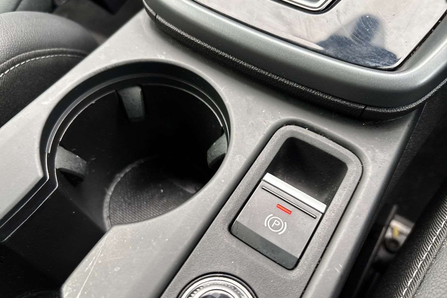 Used Audi A3 2024 for sale - 77894454: Photo 35