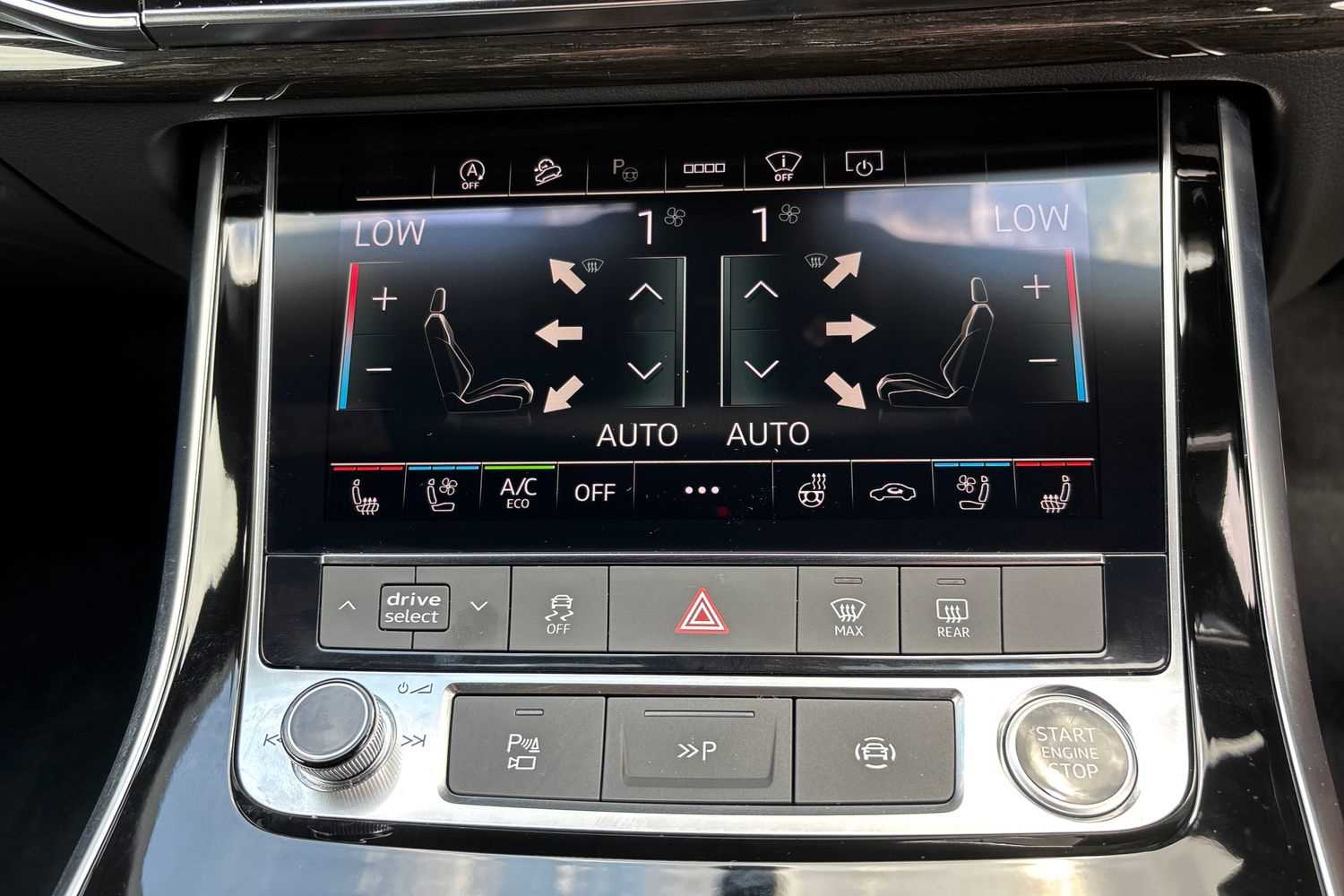 Vehicle 34