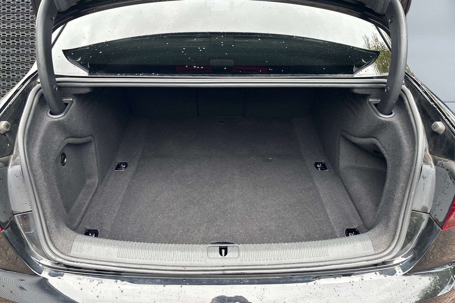 Used Audi A4 2023 for sale - 76488152: Photo 13