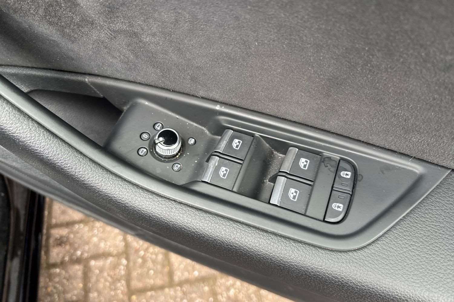 Used Audi A4 2023 for sale - 76488152: Photo 14