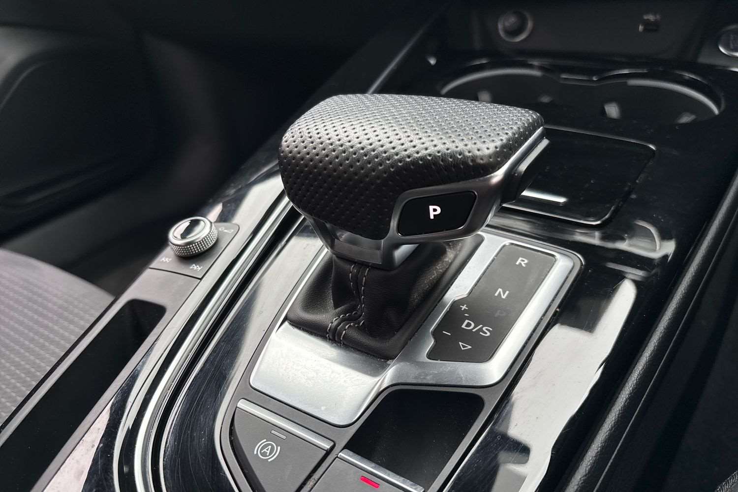 Used Audi A4 2023 for sale - 76488152: Photo 15