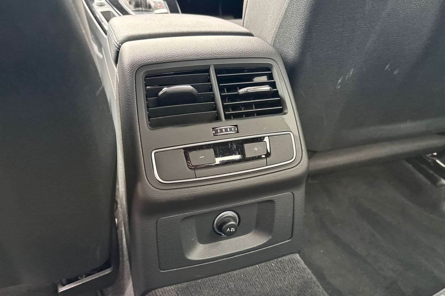 Used Audi A4 2023 for sale - 76488152: Photo 23