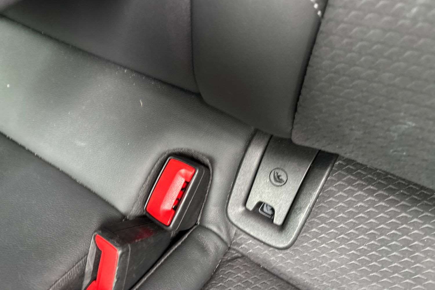 Used Audi A4 2023 for sale - 76488152: Photo 24