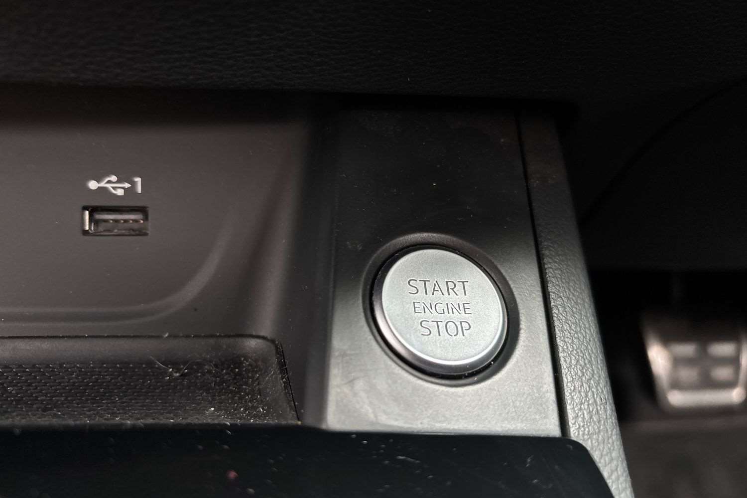 Used Audi A4 2023 for sale - 76488152: Photo 29