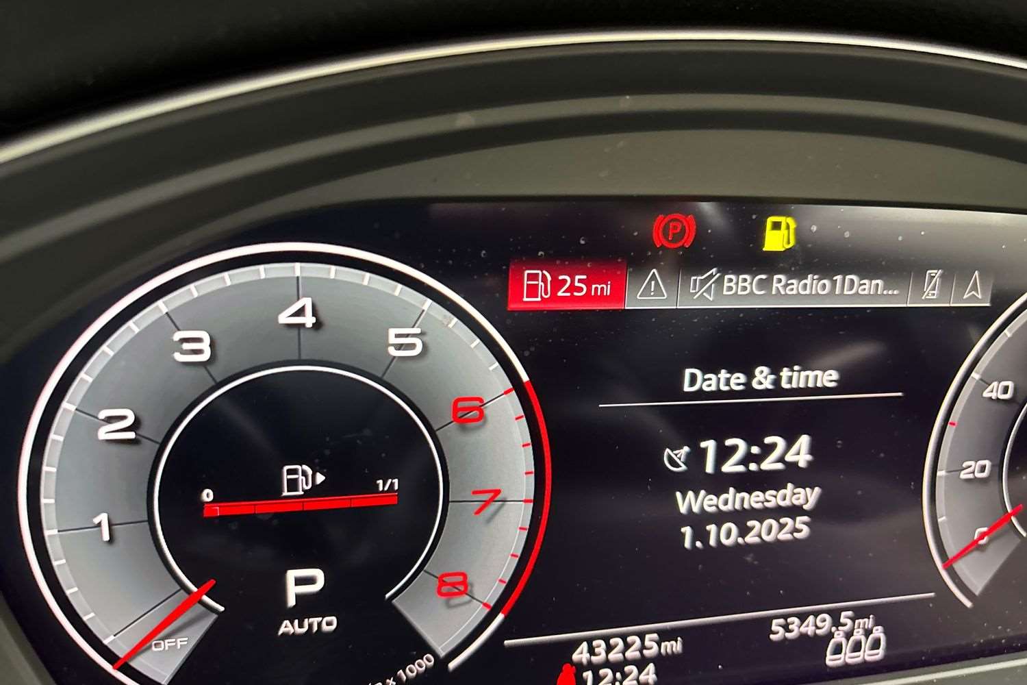 Used Audi A4 2023 for sale - 76488152: Photo 31