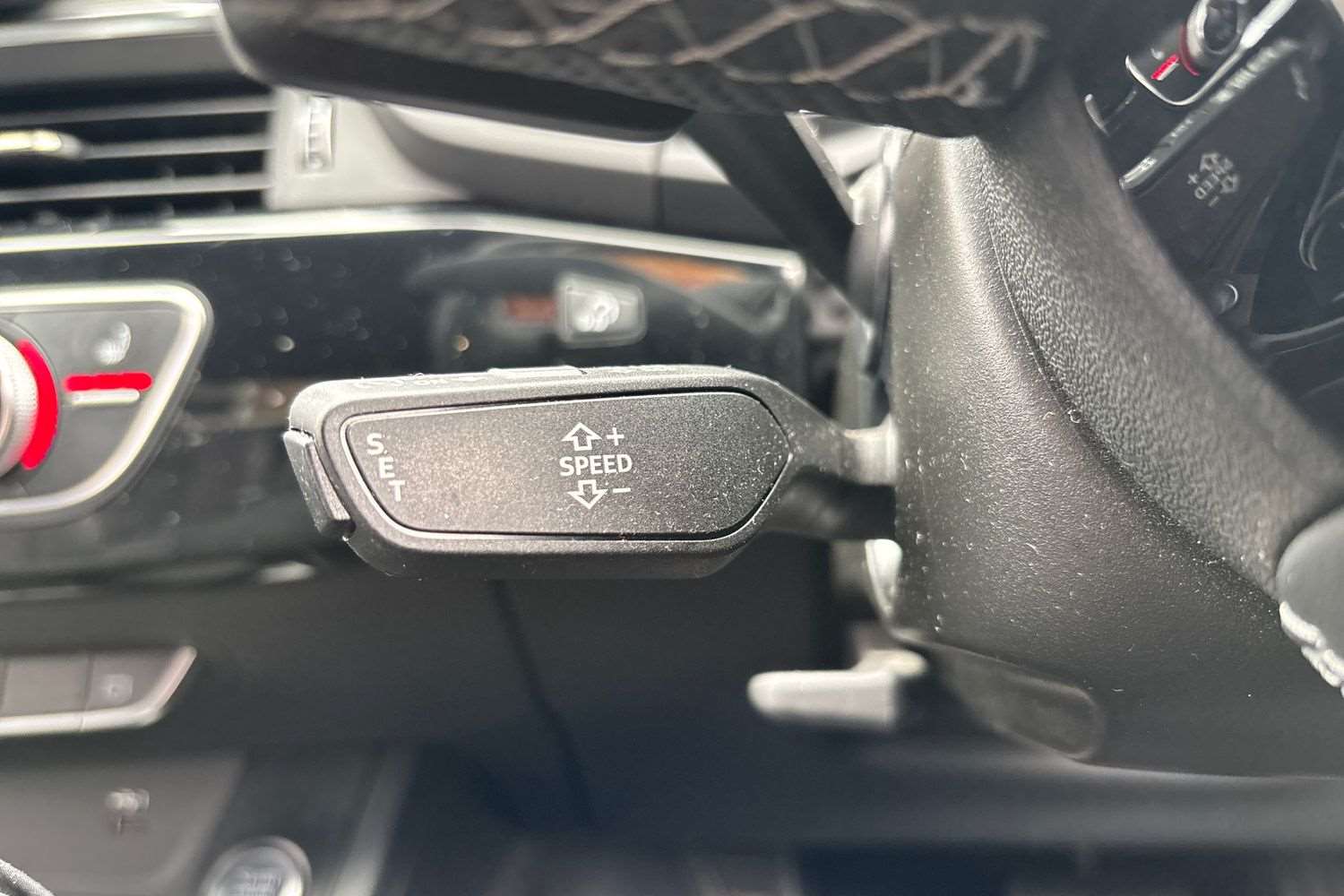 Used Audi A4 2023 for sale - 76488152: Photo 32