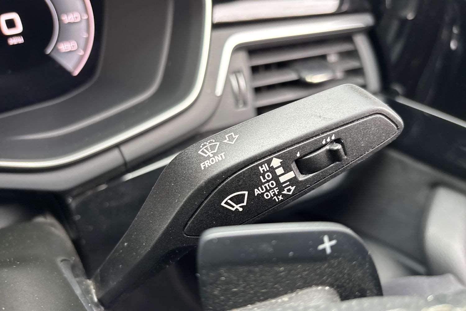 Used Audi A4 2023 for sale - 76488152: Photo 33