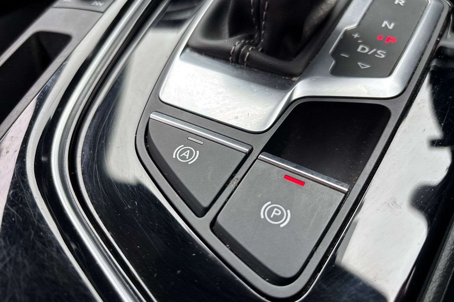 Used Audi A4 2023 for sale - 76488152: Photo 34