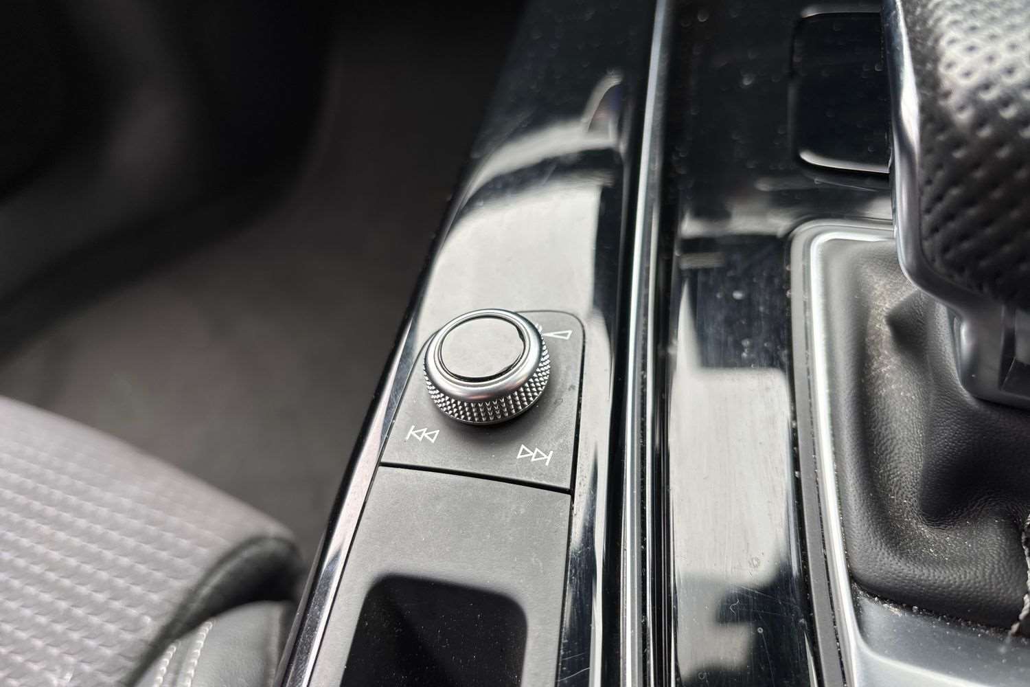 Used Audi A4 2023 for sale - 76488152: Photo 35