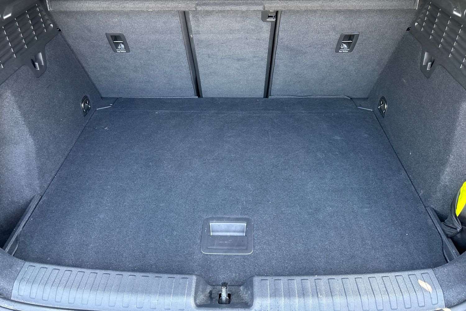 Used Audi A3 2023 for sale - 77051400: Photo 11