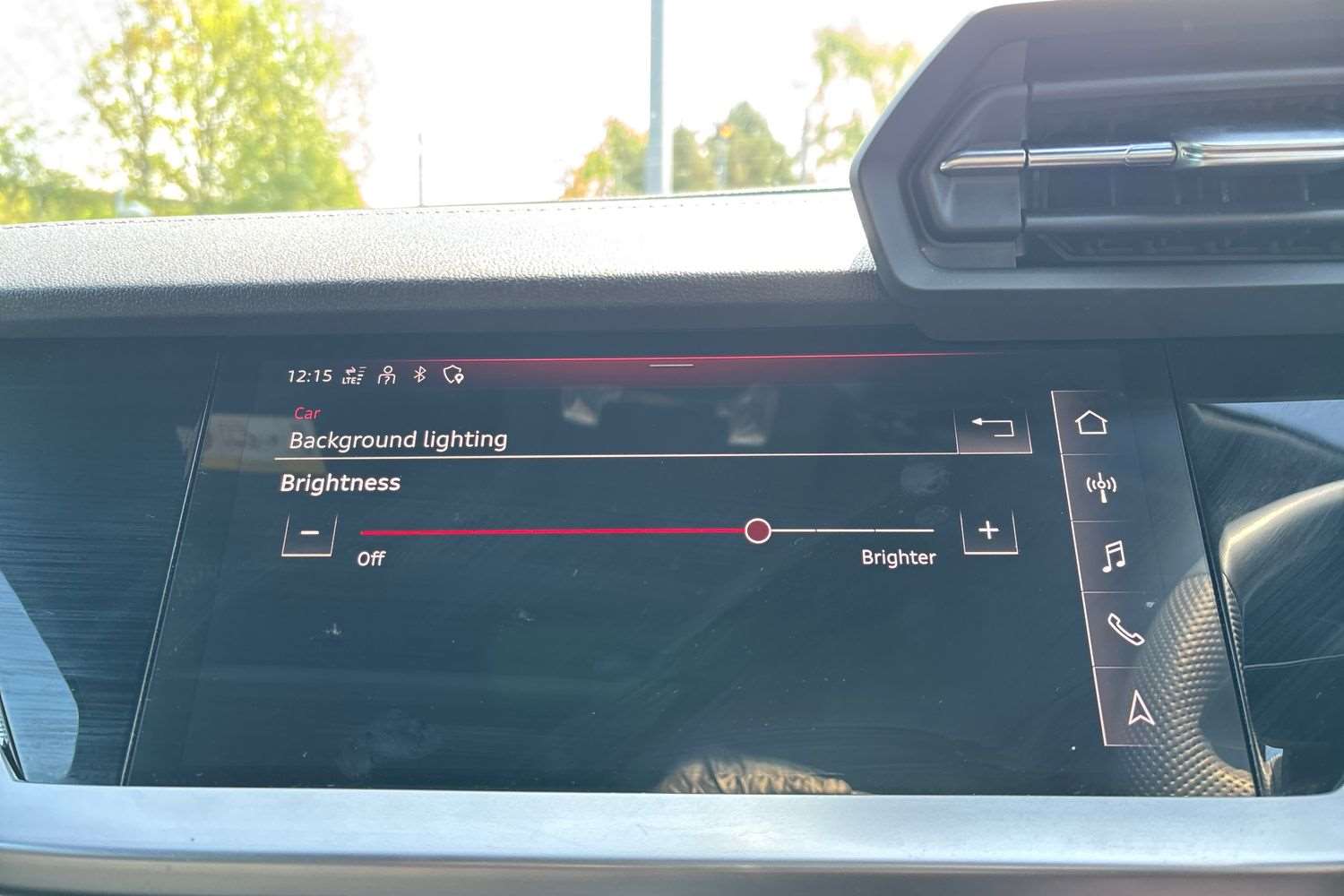 Used Audi A3 2023 for sale - 77051400: Photo 18