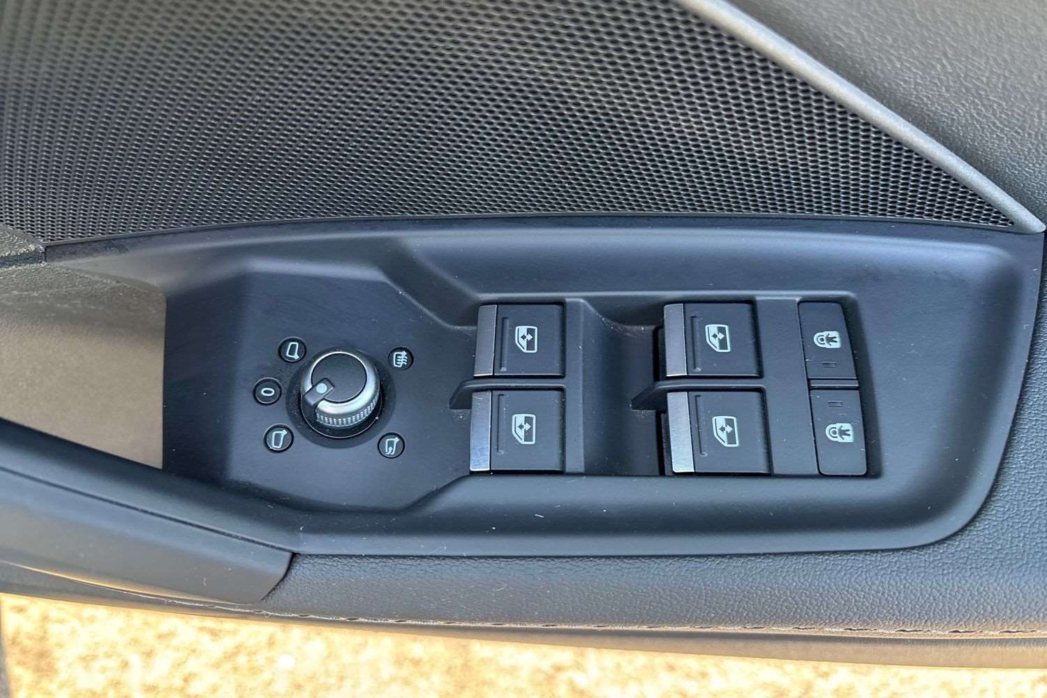 Used Audi A3 2023 for sale - 77051400: Photo 21