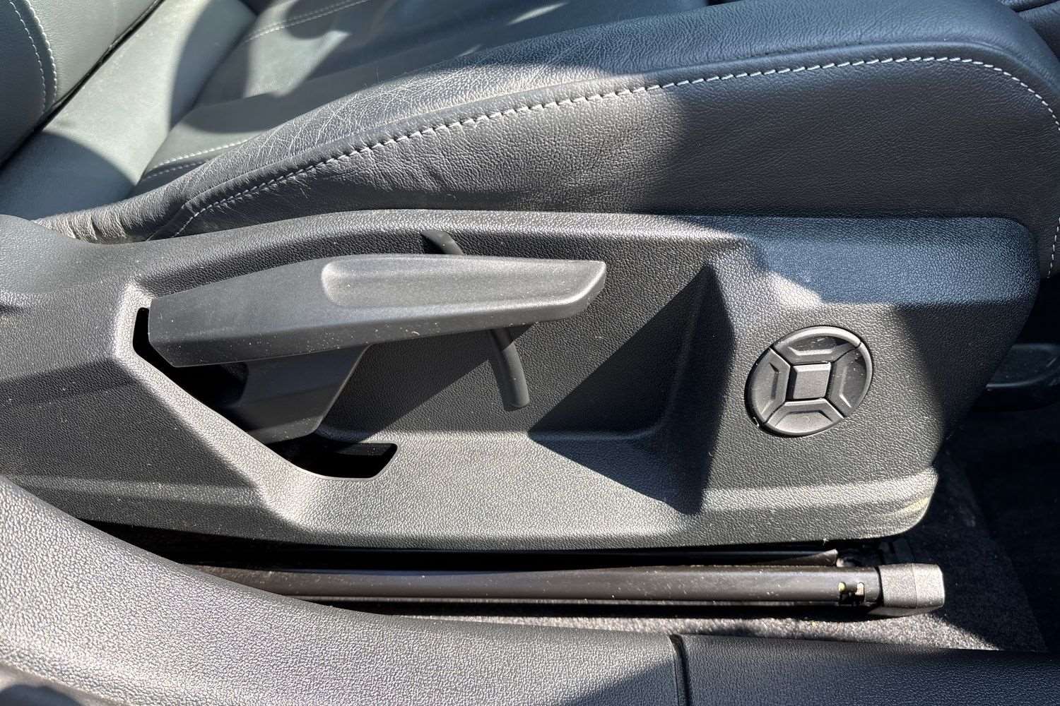 Used Audi A3 2023 for sale - 77051400: Photo 22