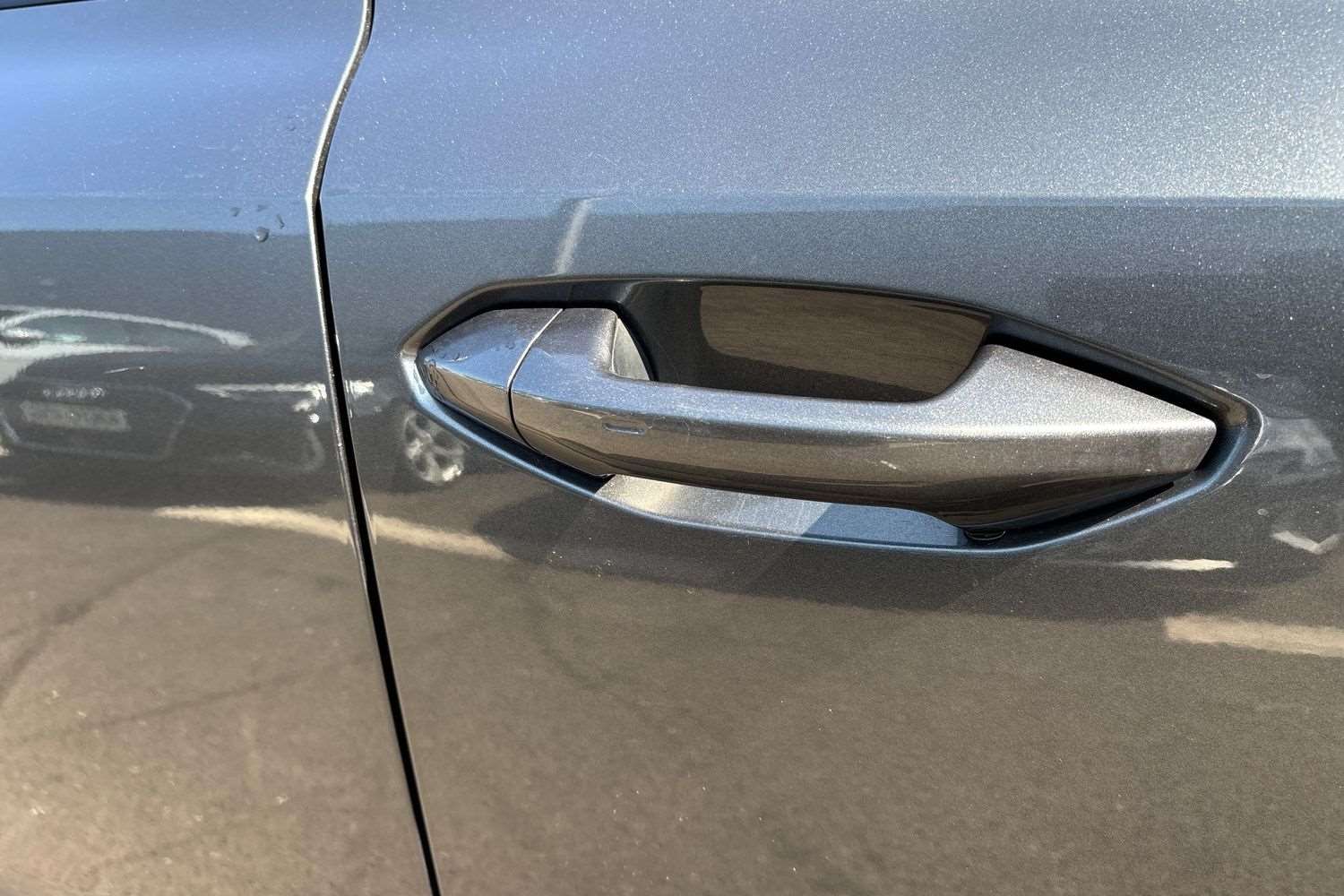 Used Audi A3 2023 for sale - 77051400: Photo 27