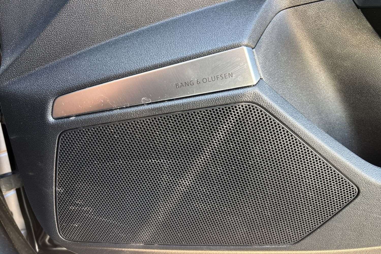 Used Audi A3 2023 for sale - 77051400: Photo 32