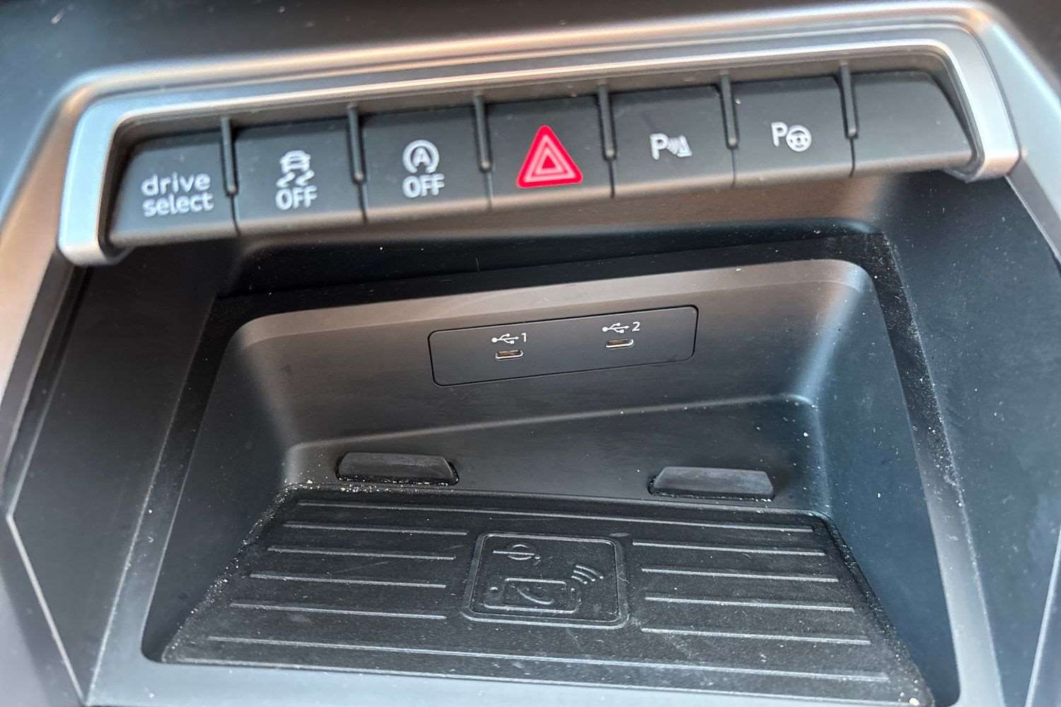 Used Audi A3 2023 for sale - 77051400: Photo 33