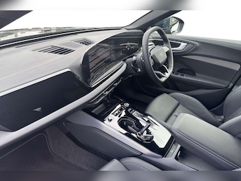 Used Audi A5 2026 for sale - 79340030: Photo