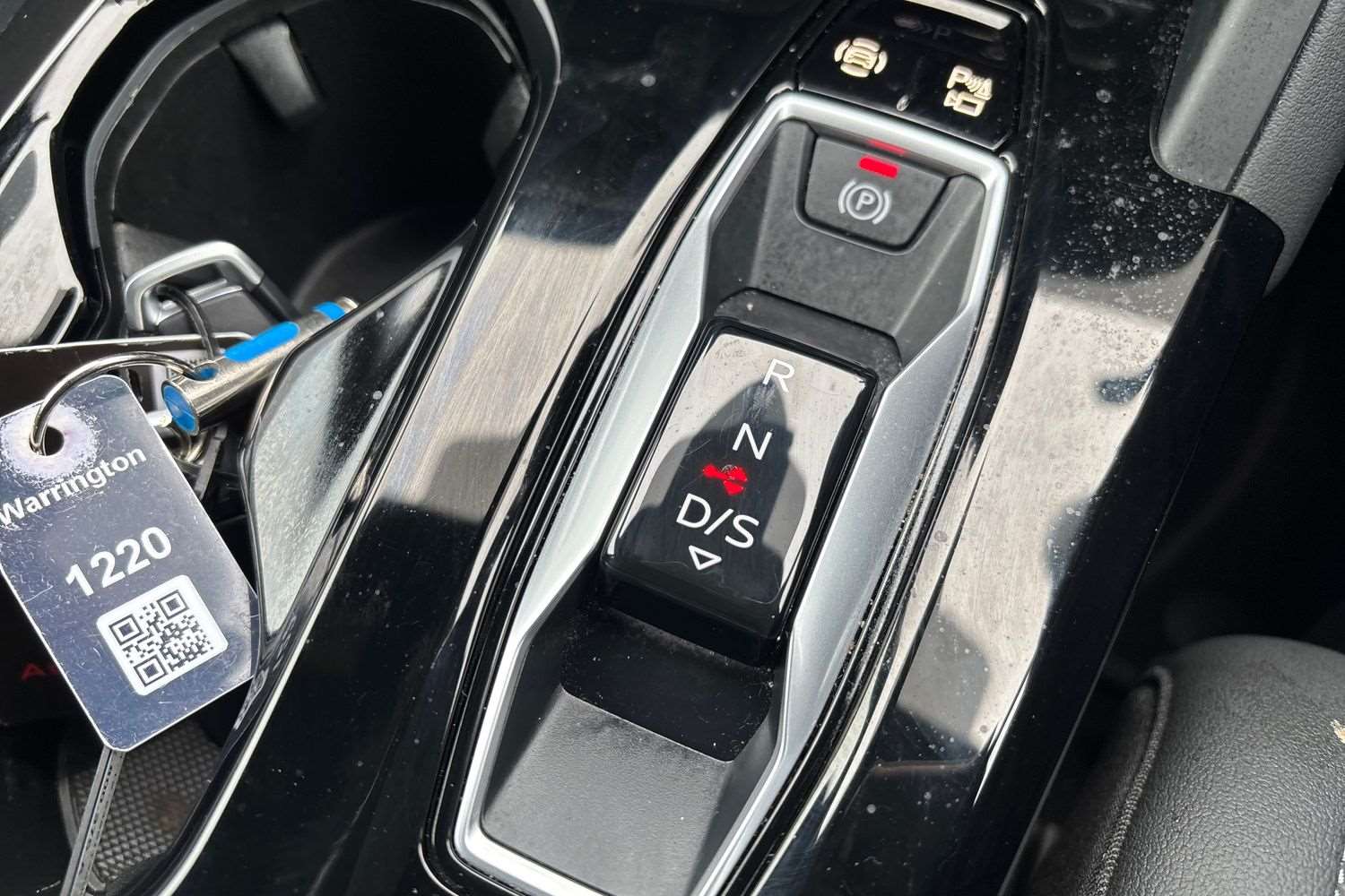 Used Audi Q5 2025 for sale - 77628087: Photo 15