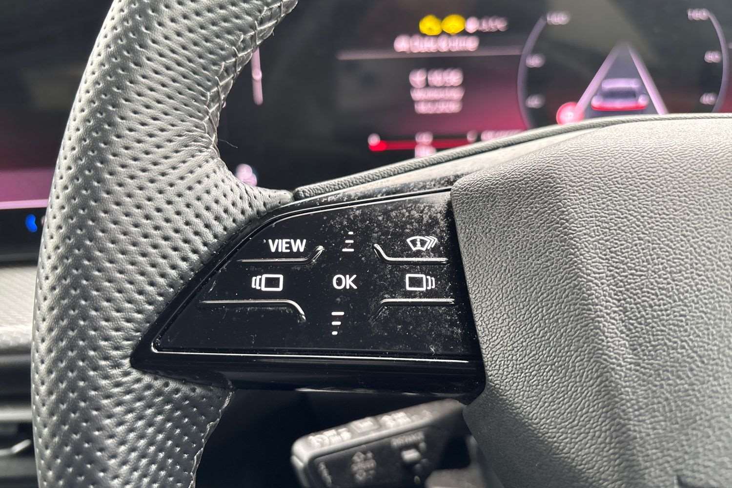 Used Audi Q5 2025 for sale - 77628087: Photo 16